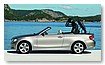 BMW_Serie_1_12.jpg