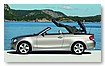 BMW_Serie_1_13.jpg