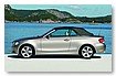 BMW_Serie_1_14.jpg