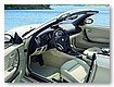 BMW_Serie_1_15.jpg
