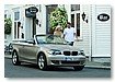 BMW_Serie_1_16.jpg