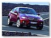 BMW_X6_000.jpg