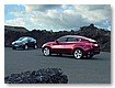 BMW_X6_001.jpg