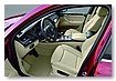 BMW_X6_003.jpg