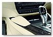BMW_X6_004.jpg