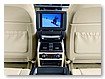 BMW_X6_005.jpg
