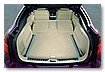 BMW_X6_007.jpg