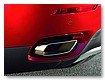 BMW_X6_008.jpg
