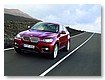 BMW_X6_009.jpg