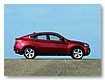 BMW_X6_010.jpg
