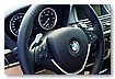 BMW_X6_011.jpg