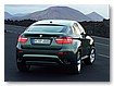 BMW_X6_012.jpg