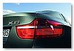 BMW_X6_013.jpg