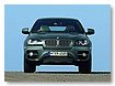 BMW_X6_014.jpg