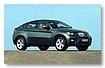 BMW_X6_015.jpg