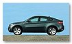 BMW_X6_016.jpg