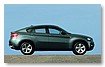 BMW_X6_017.jpg