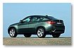BMW_X6_018.jpg