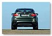 BMW_X6_019.jpg