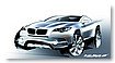 BMW_X6_ActiveHybrid_00.jpg