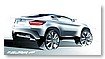 BMW_X6_ActiveHybrid_01.jpg