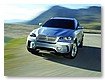 BMW_X6_ActiveHybrid_02.jpg