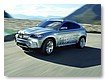 BMW_X6_ActiveHybrid_03.jpg