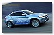 BMW_X6_ActiveHybrid_04.jpg