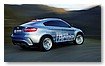 BMW_X6_ActiveHybrid_05.jpg