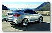 BMW_X6_ActiveHybrid_06.jpg