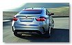 BMW_X6_ActiveHybrid_07.jpg