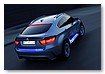 BMW_X6_ActiveHybrid_08.jpg