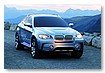 BMW_X6_ActiveHybrid_09.jpg