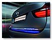 BMW_X6_ActiveHybrid_11.jpg
