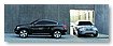 BMW_X6_ActiveHybrid_14.jpg