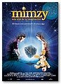 cartel_mimzy.jpg