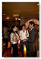 IMG_2806.jpg
