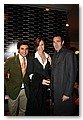 IMG_2812.jpg