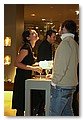 IMG_2891.jpg