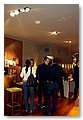 IMG_2915.jpg