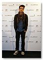 John Kortajarena.jpg