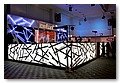 BBB_IMG_0098.jpg