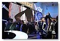 BBB_IMG_0110.jpg