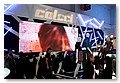 BBB_IMG_0112.jpg