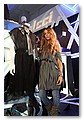 BBB_IMG_0115.jpg