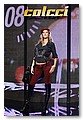 Colcci Fashion Rio En08-Gisele2.jpg