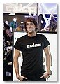 Piero 01.jpg