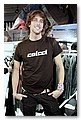 Piero 03.jpg