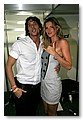 Piero y Gisele-Colcci Enero 08.jpg