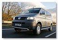 KN20071115002_med.jpg